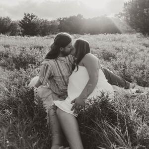 Gallery Photo 23