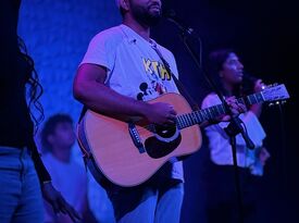 Tim Thomas - Singer Guitarist - Dallas, TX - Hero Gallery 3