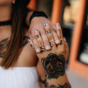 Gallery Photo 4