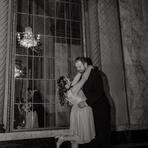 Gallery Photo 114