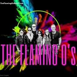 The Flaming O's, profile image