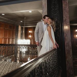 Gallery Photo 7