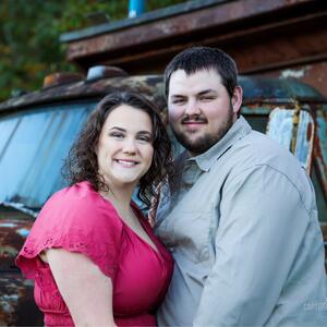 Gallery Photo 4