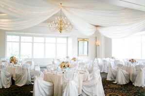 Traditional Wayzata Community Church Recessional