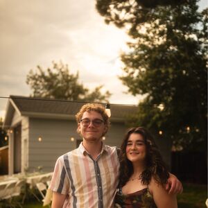 Gallery Photo 24