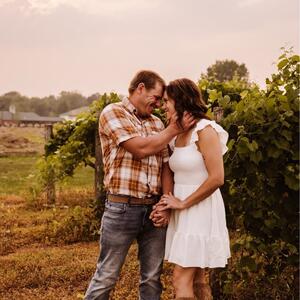 Gallery Photo 7