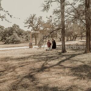 Gallery Photo 24