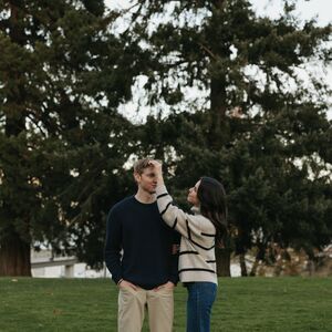 Gallery Photo 14