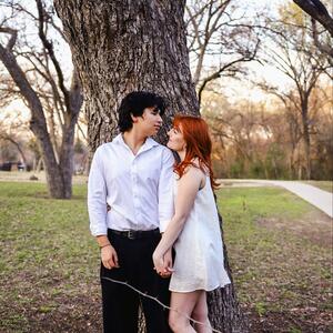 Gallery Photo 10
