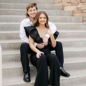 Gallery Photo 12