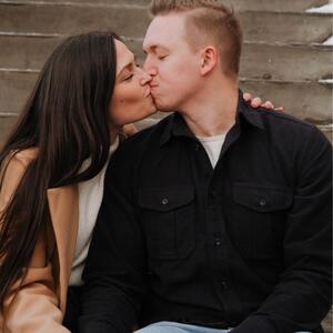 Gallery Photo 7