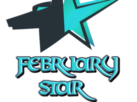 February Star - Rock Band - Centerburg, OH - Hero Gallery 2