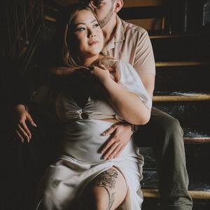 Gallery Photo 19