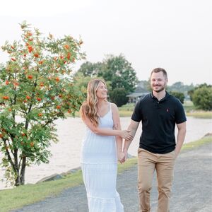 Gallery Photo 6