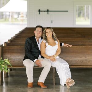 Gallery Photo 14