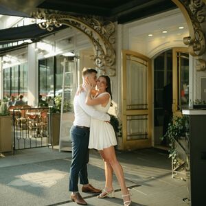 Gallery Photo 3
