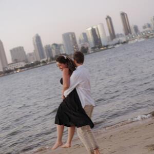 Gallery Photo 6