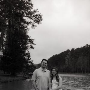 Gallery Photo 5