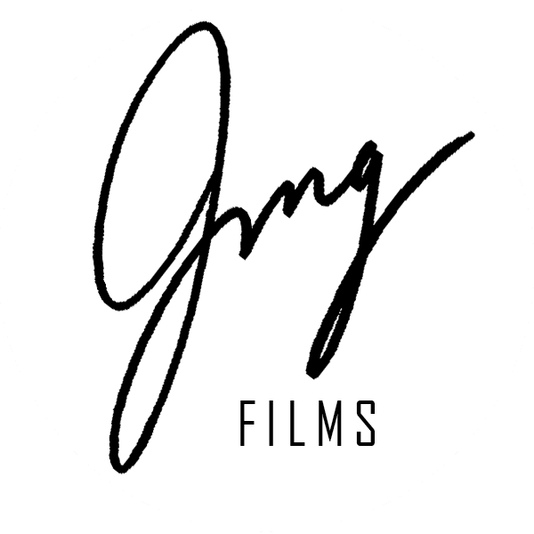 jmg-films-videographers-the-knot