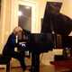 Elegant background piano music…my arrangements of rock, pop, light classical, light jazz and holiday