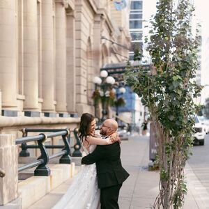 Gallery Photo 56