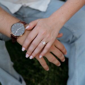 Gallery Photo 21