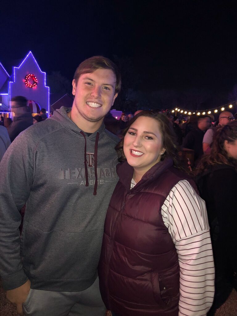 Another year at Santa’s Wonderland