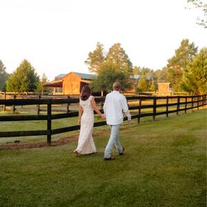Gallery Photo 23