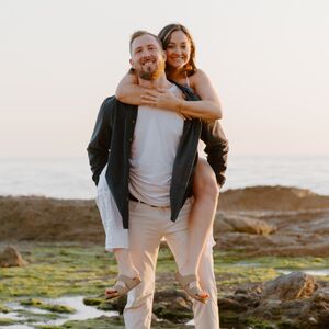 Gallery Photo 8