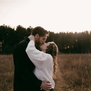 Gallery Photo 22