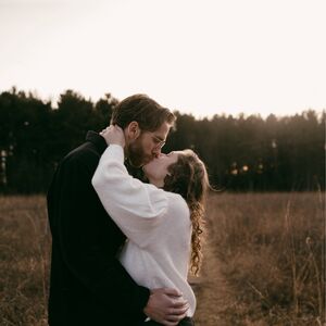 Gallery Photo 22