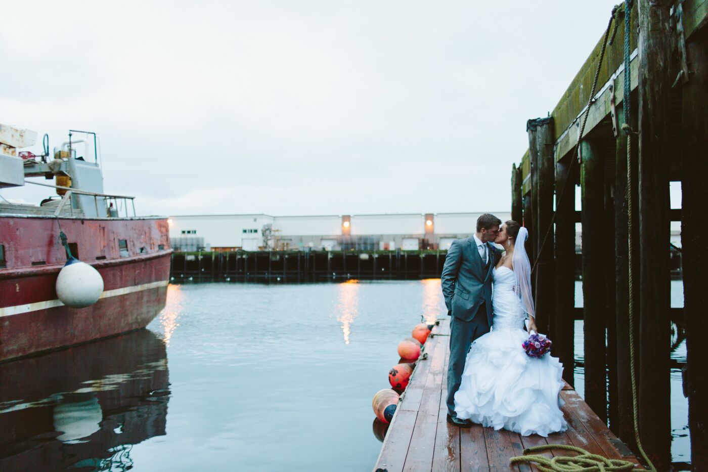 Cruiseport Gloucester  Reception  Venues  Gloucester  MA 