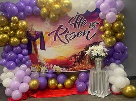 Glam and Chic Events LLC - Event Planner - Houston, TX - Hero Gallery 2