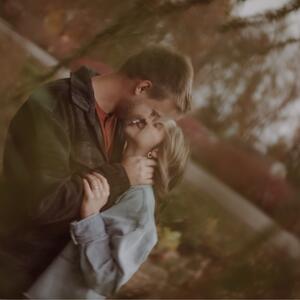 Gallery Photo 21