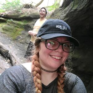 Gallery Photo 2