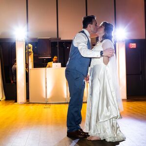 Gallery Photo 5