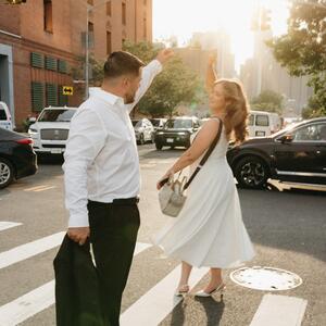 Gallery Photo 24