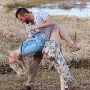 Gallery Photo 4