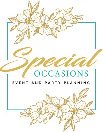 Special Occasions Event and Party Planning - Event Planner - Union, NJ - Hero Main
