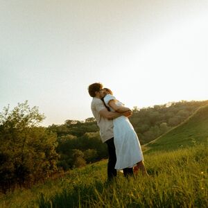 Gallery Photo 11