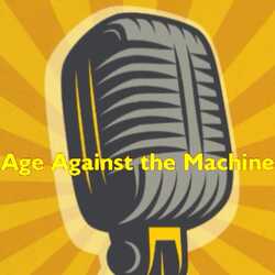 Age Against the Machine LLC, profile image