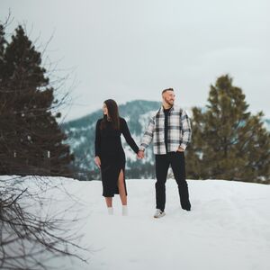 Gallery Photo 17
