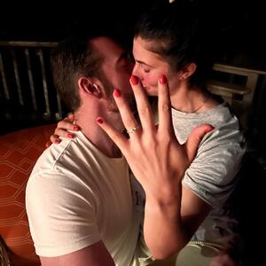 Gallery Photo 92