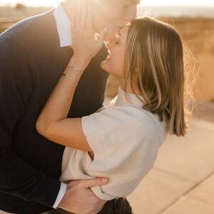 Gallery Photo 25