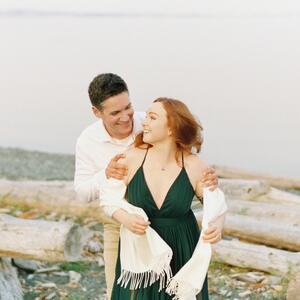 Gallery Photo 22