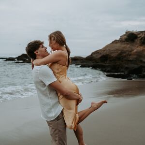 Gallery Photo 94