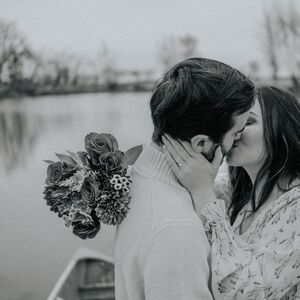 Gallery Photo 28