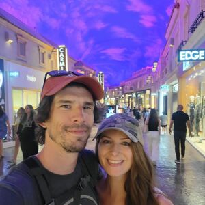 Gallery Photo 19
