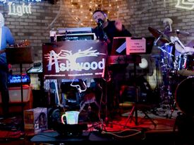 Ashwood - Cover Band - Maryville, TN - Hero Gallery 2