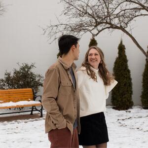 Gallery Photo 9